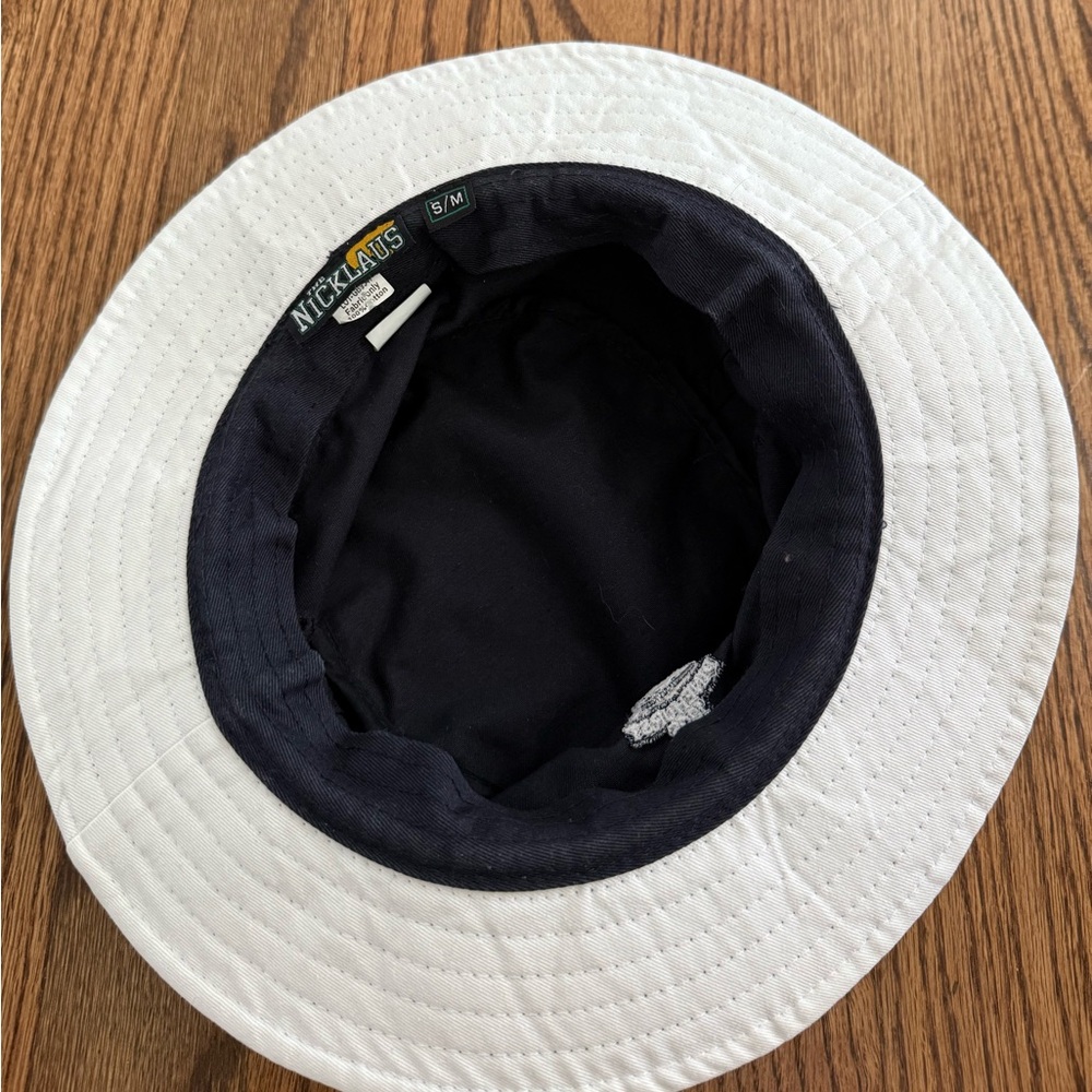 Pinehurst Hat - image 3